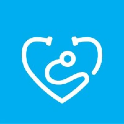 Independent Doctors Associatio