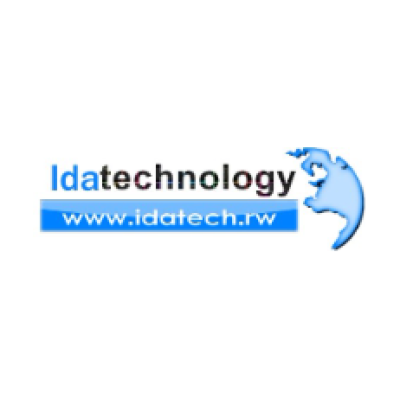 IDA Technology