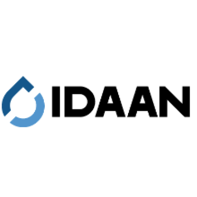 IDAAN - Institute of Aqueducts