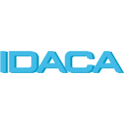 IDACA - The Institute for the 