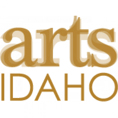 Idaho Commission on the Arts