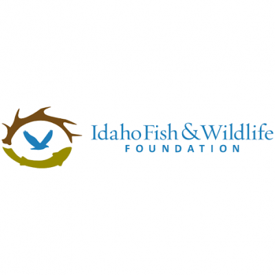 Idaho Fish and Wildlife Founda