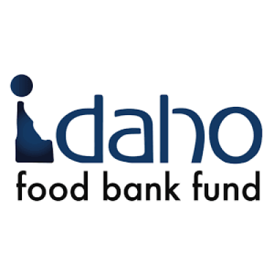 Idaho Food Bank Fund