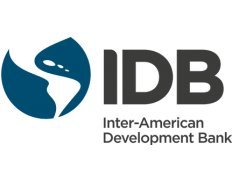 IDB - Inter-American Development Bank (Spain)