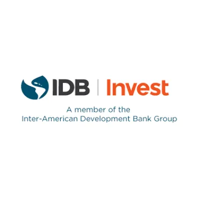 IDB Invest (former Inter-Ameri