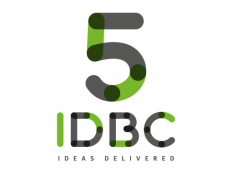 IDBC Creative Solutions Kft