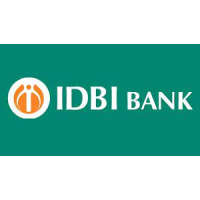 IDBI Bank Limited (Industrial Development Bank of India)