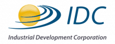 Request for Proposal for the D