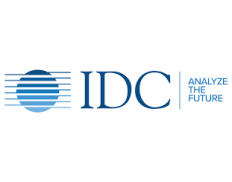 IDC - International Data Corporation (France)
