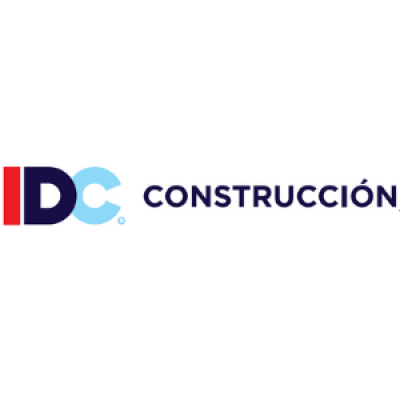 IDC Construcción SRL