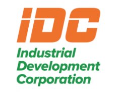 IDC - Industrial Development Corporation of Zambia