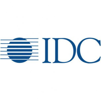 IDC - International Data Corporation