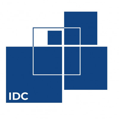 IDC Ltd - Investigation.Design