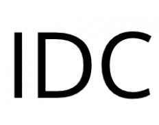 IDC Ltd