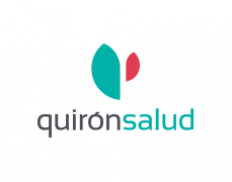 IDCQ Hospitales Y Sanidad Slu/