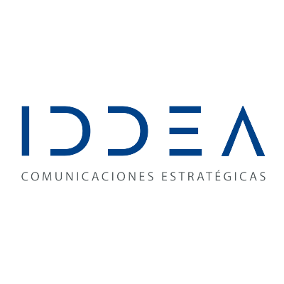 IDDEA Comunicaciones SAS.