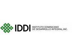 IDDI - Instituto Dominicano de