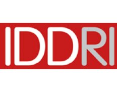 IDDRI - Institute du Developpement Durable et des Relations Internationales