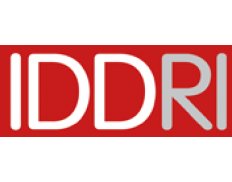 IDDRI - Institute du Developpe