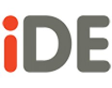 IDE - International Development Enterprises (Bangladesh)