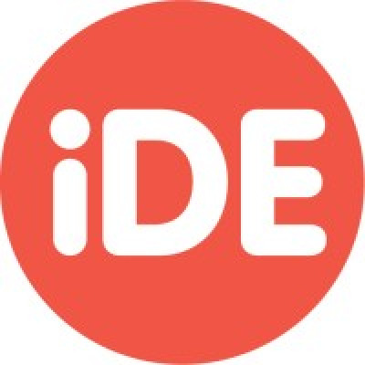 iDE - International Developmen