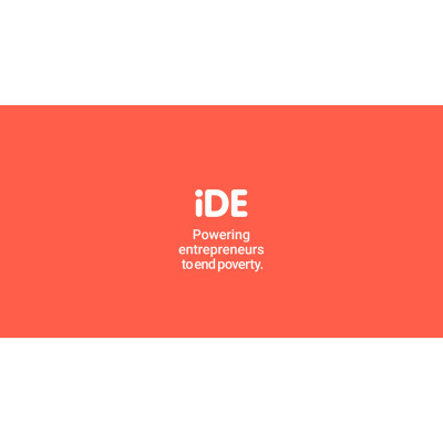 iDE - International Developmen