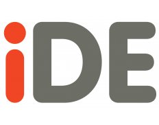 IDE - International Development Enterprises (HQ)