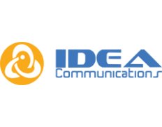 IDEA COMMUNICATION SH.P.K.