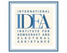 International Institute for De