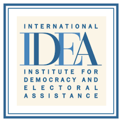 International Institute for Democracy and Electoral Assistance (Ethiopia)