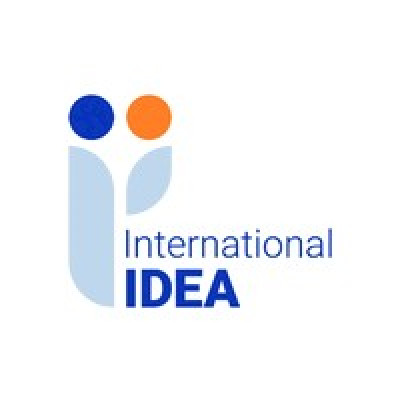 International Institute for Democracy and Electoral Assistance (Sweden) HQ