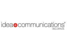 Idea Plus Communications
