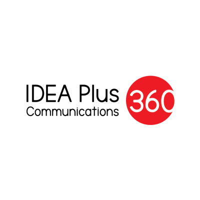 IDEA Plus 360 Communications