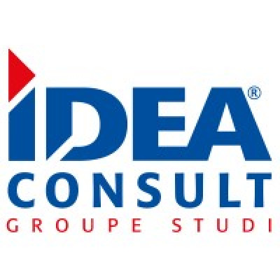 IDEACONSULT International