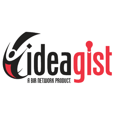 IdeaGist