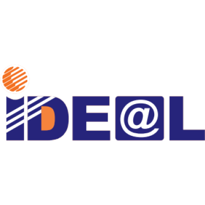 Ideal Autonetics (Pvt) Limited
