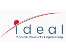 IDEAL Medical Projects (former