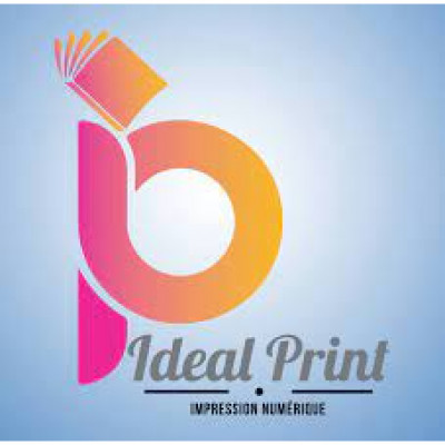 Ideal Print