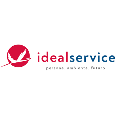 Idealservice Soc. Coop.