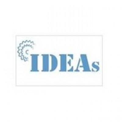 IDEAS CONSULTANCY (PRIVATE) LI