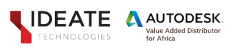 Ideate Technologies