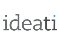 IdeaTI S.A.