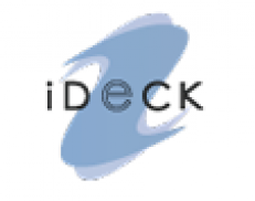 iDeCK - Infrastructure Development Corporation Karnataka
