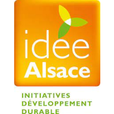 Idée Alsace
