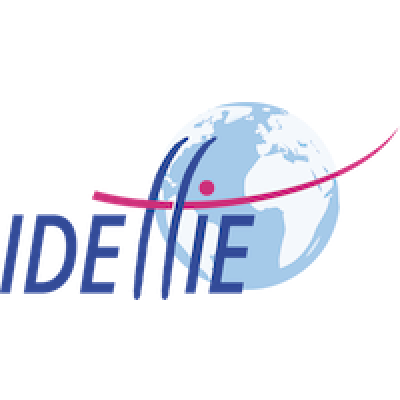 IDEFFIE - Initiative pour le d