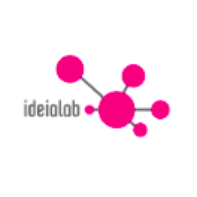 Ideia Lab