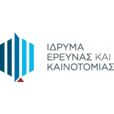 IDEK - Research and Innovation Foundation/ Idryma Erevnas Kai Kainotomias