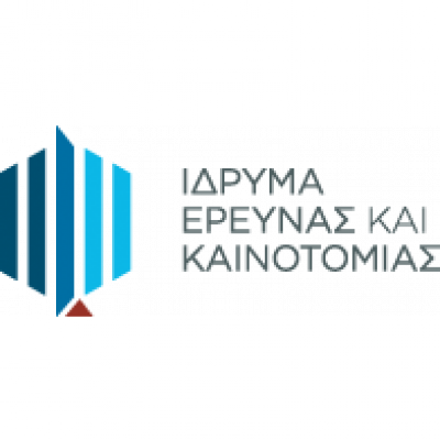 Research and Innovation Foundation/ Idryma Erevnas Kai Kainotomias