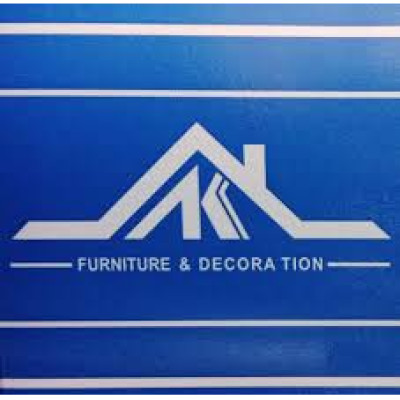 Ideka Furniture Decoration Company Limited