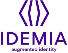 IDEMIA (formerly known as OT M